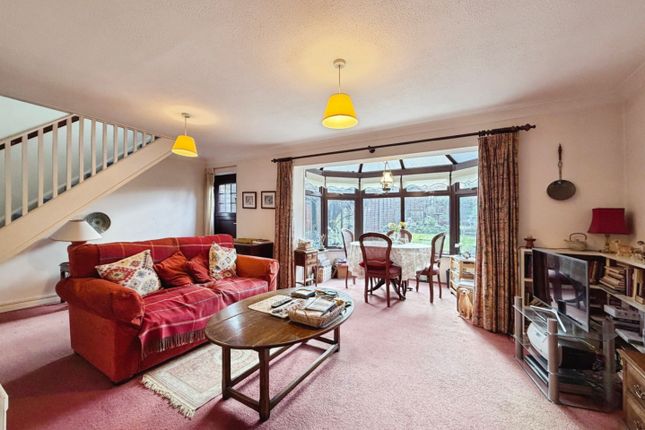 1, West Cross Gardens, Tenterden photo 4