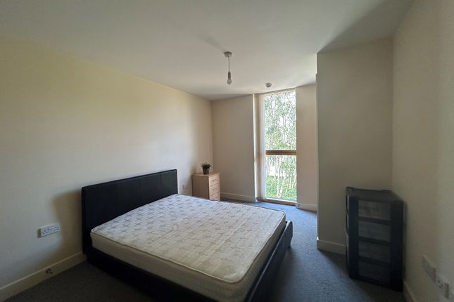 Flat 67, Milton Keynes photo 5