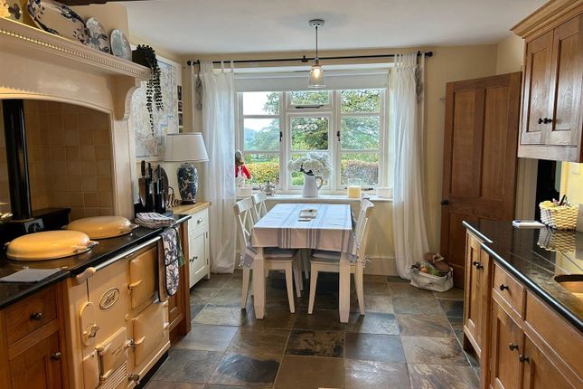 Culverhayes Cottage, Culverhayes Cottage, Honiton photo 3