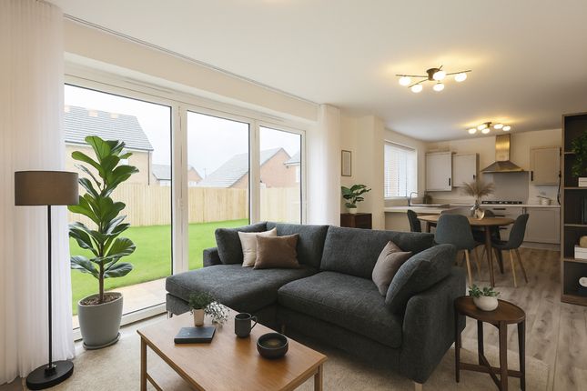 2, Ash Way, Newcastle photo 2