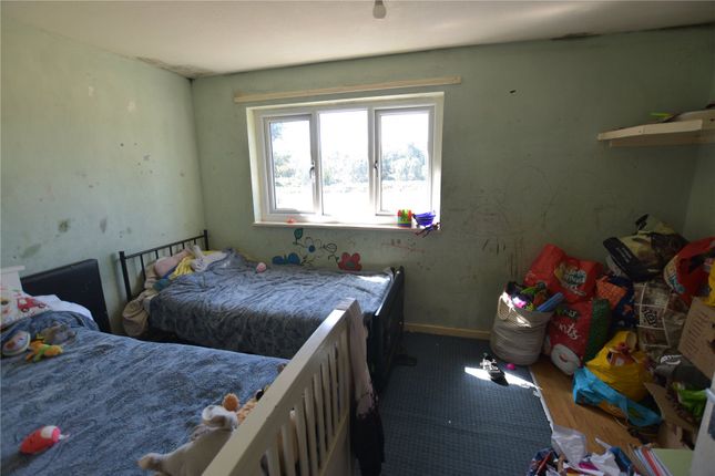 21, Cheltenham Street, West Yorkshire photo 4