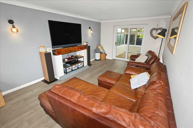5, Coatsby Road, Nottingham photo 5