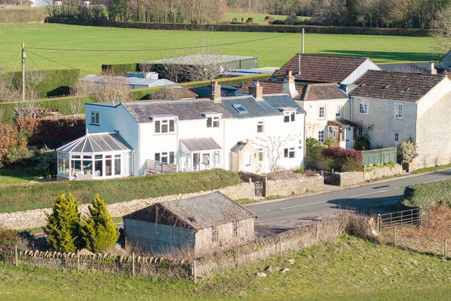 Lockstone Cottage, The Gibb, Littleton Drew photo 3
