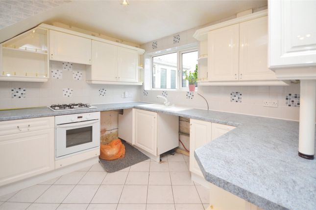 5, Tempest Way, Essex photo 5