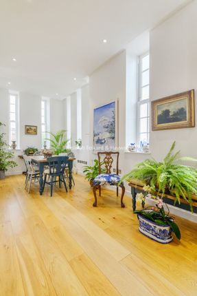 210 Esther Anne Place, 8, Islington Square, London photo 4