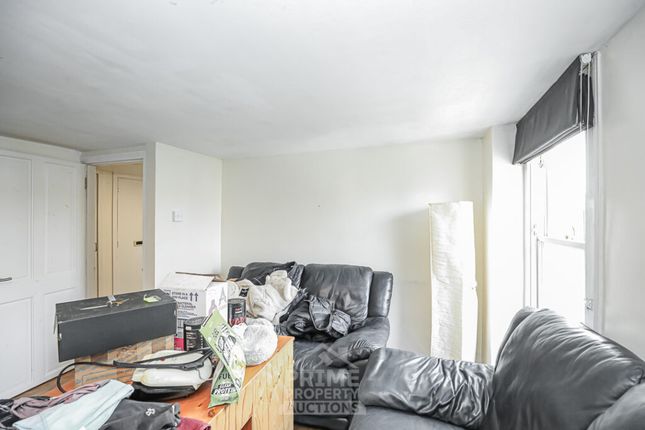 Flat 3 101, Bon Accord Street, Aberdeen photo 4