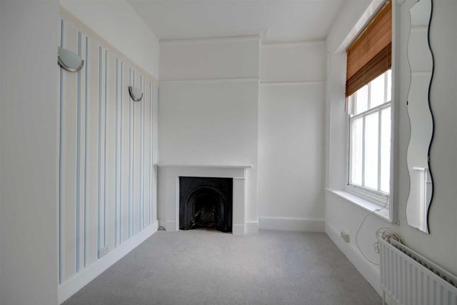 Flat 3, 125 Brighton Road, Worthing photo 4