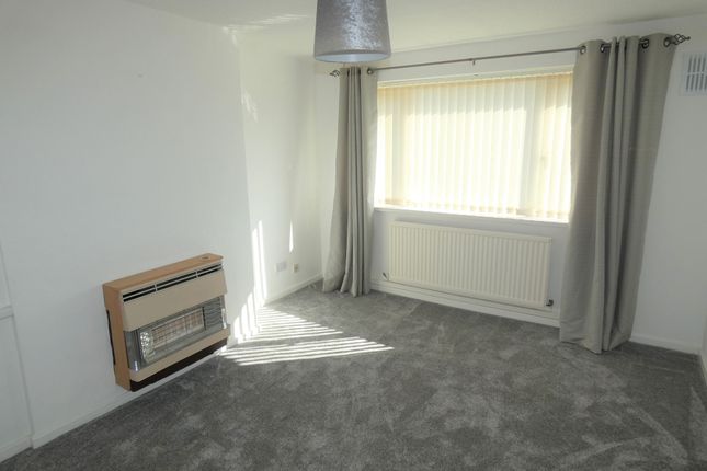 Kent Close, Ashington photo 2