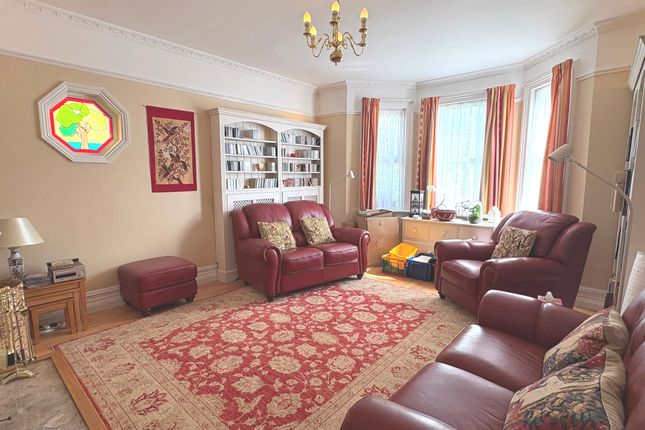 9, Freehold Road, Ipswich photo 3