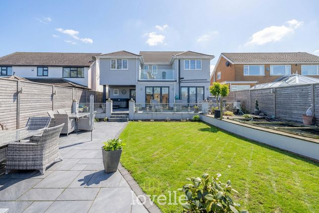 44, Chichester Road, Cleethorpes photo 4