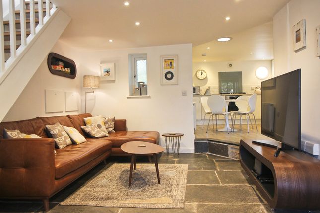 15, Hill Street, Padstow photo 3