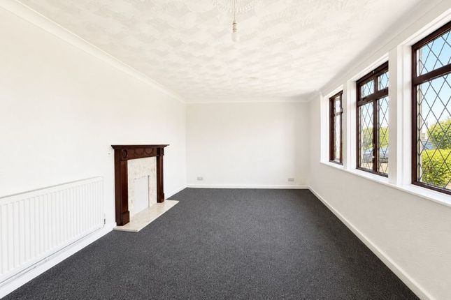 6, Fort Road, Gosport photo 5