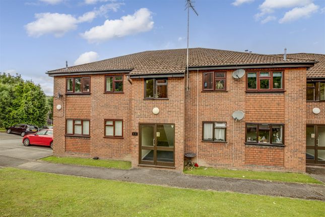 3 Kaybridge Close, Hp13 7Hf-9.Jpg