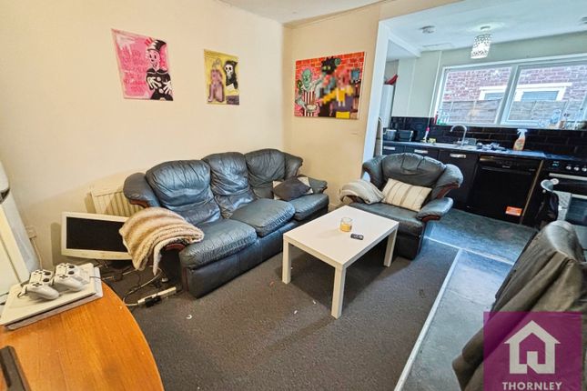 147, Victoria Road, Manchester photo 2