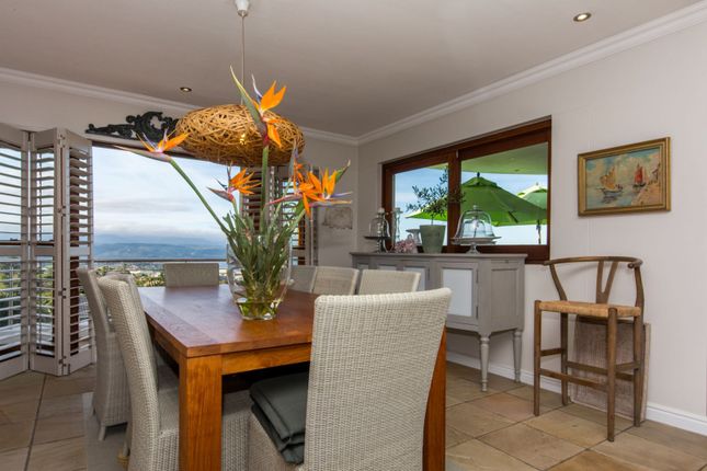 Property for sale in Serica Place, Cutty Sark, Plettenberg Bay, Western Cape, 6600