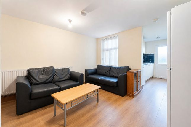 ROOKERY ROAD, BIRMINGHAM photo 4