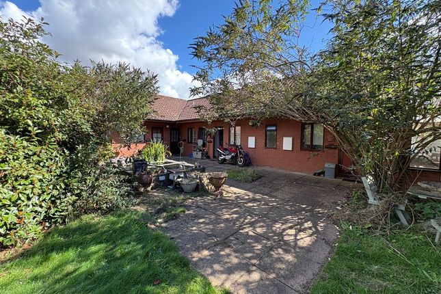 Reepham Road, MELTON CONSTABLE photo 4