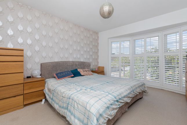 146, Greenacres, West Sussex photo 4