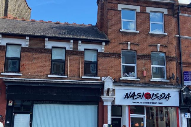 119A George Lane 5.Jpg