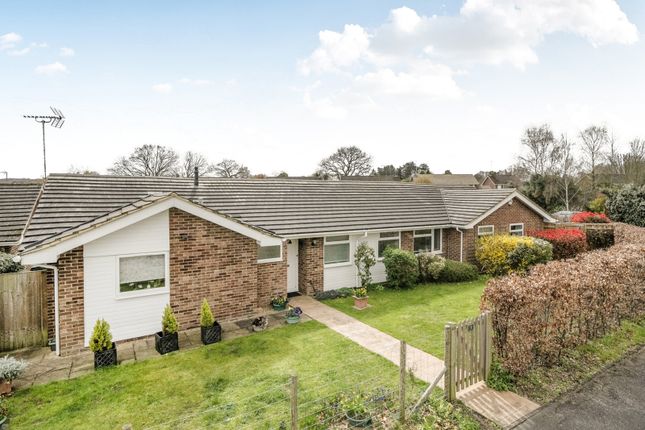 5-bed house on 9, St. Katherines Road, Oxfordshire, £1,000,000