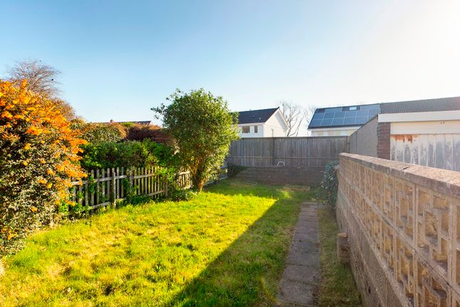 44, The Orchard, Swansea photo 3