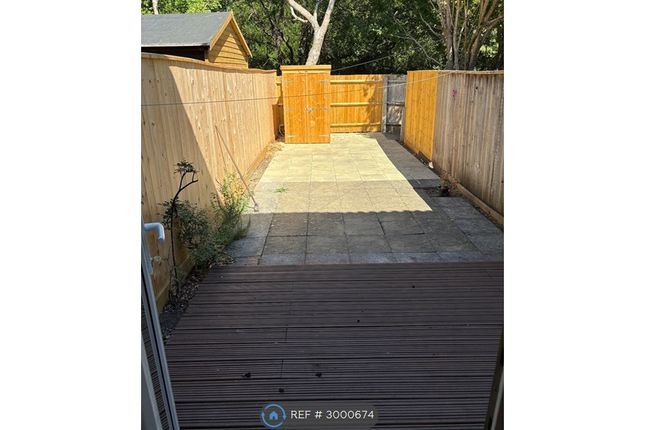 Marram Close, Lymington photo 2