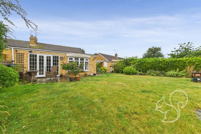 26 Strood Close, Colchester photo 3