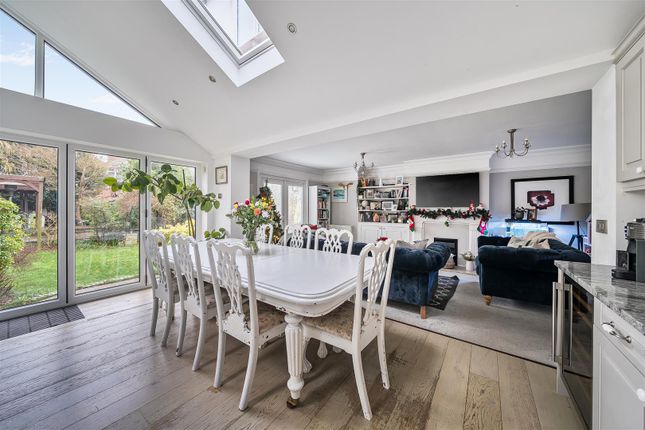 19, Brodrick Avenue, Gosport photo 4