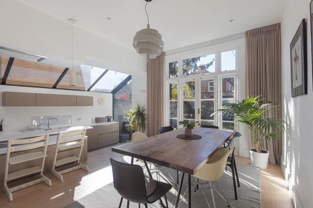 4, Danecroft Road, London photo 3