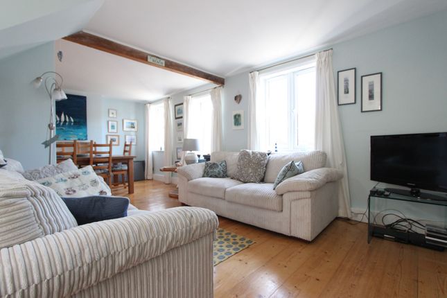 Crinkle Cottage, Cliffe Road, Deal photo 2