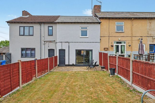 2, Traffic Terrace, Chesterfield photo 4
