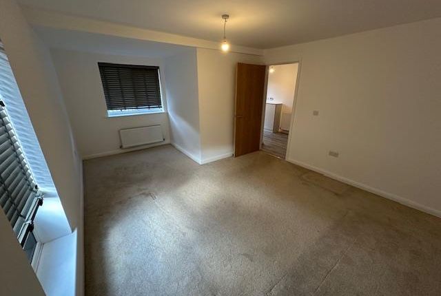 1, Langton Way, Leicester photo 4