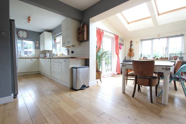 3, Western Road, Deal photo 4