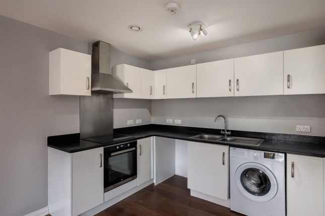34, Masters Mews, York photo 4