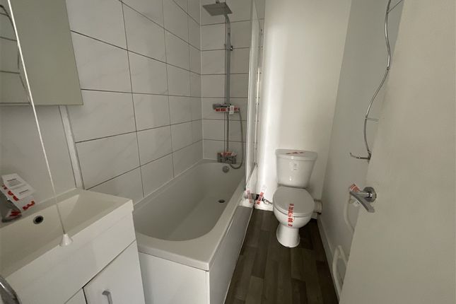 31, South Terrace, Littlehampton photo 4