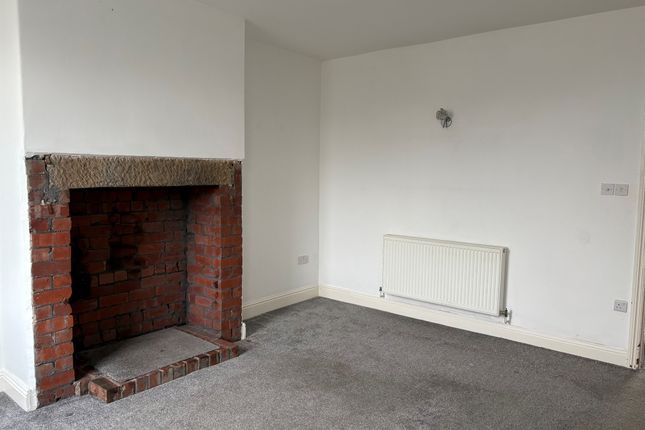47, Pawson Street, Wakefield photo 2