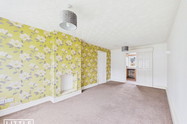 66, Cook Street, Prescot photo 4