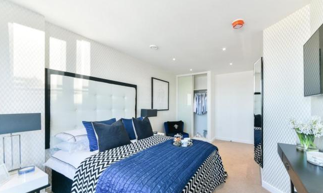 230, Eversley Avenue, Wembley, London photo 4