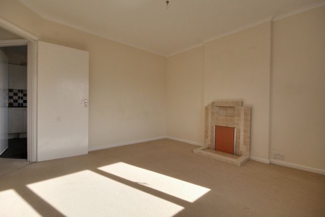 1, Matmore Gate , Spalding photo 4