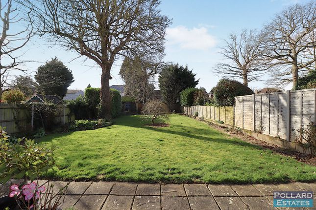 5, Durham Road, Wigmore photo 3