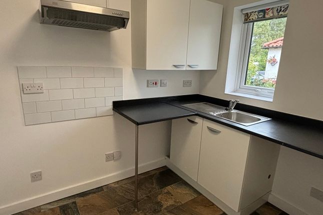 10, The Moorings, King's Lynn photo 4