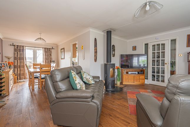 7, Nasmyth Place, Kelty photo 4