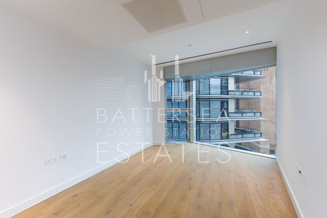 3B.06.01, Battersea, London photo 4