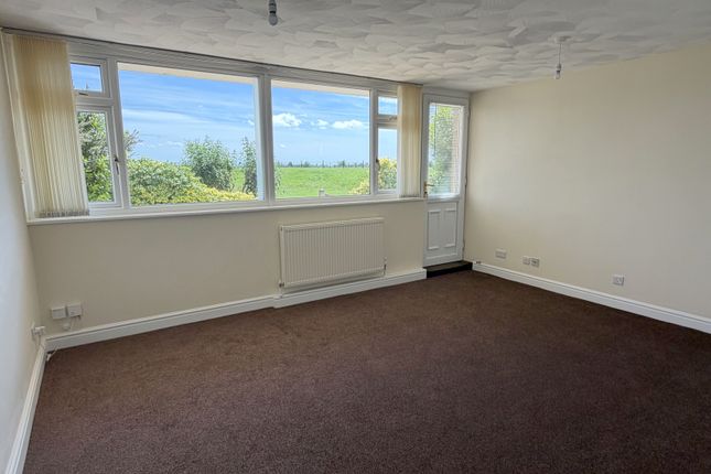 19 Pamington Fields, Ashchurch, Tewkesbury photo 2