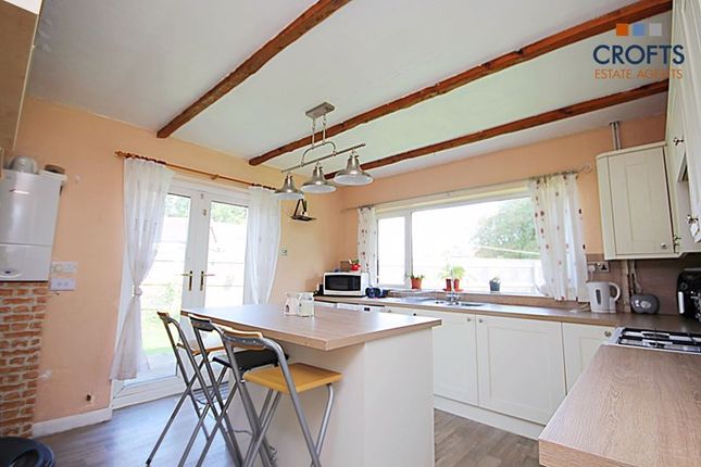 5, Balfour Place, Immingham photo 4