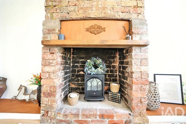 184, Amblecote Road, Brierley Hill photo 4