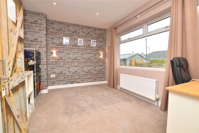 Bungalow for sale in Windmill Close, Brixham