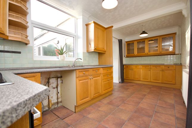 83, Skellingthorpe Road, Lincoln photo 4