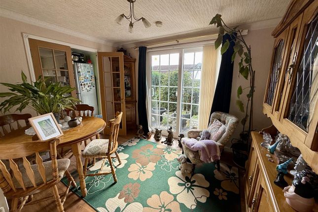 13, Clanna Country Park, Lydney photo 4