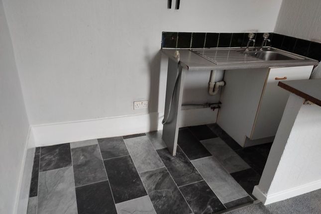 12, Bowesfield Lane, Stockton-On-Tees photo 4